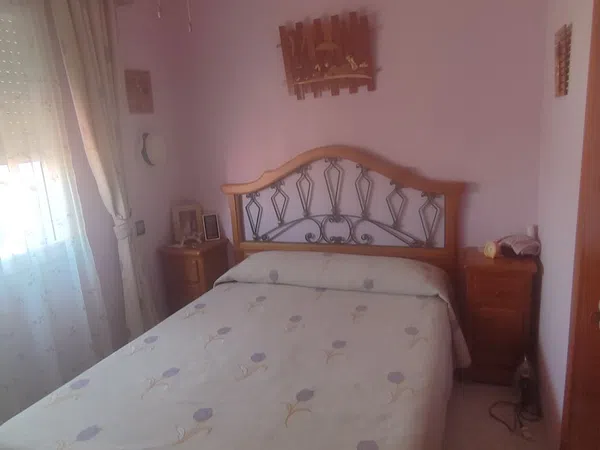 Piso en Avenida Sant Joan de Déu, 99, Platja Calafell, Platja Calafell - Foto 2