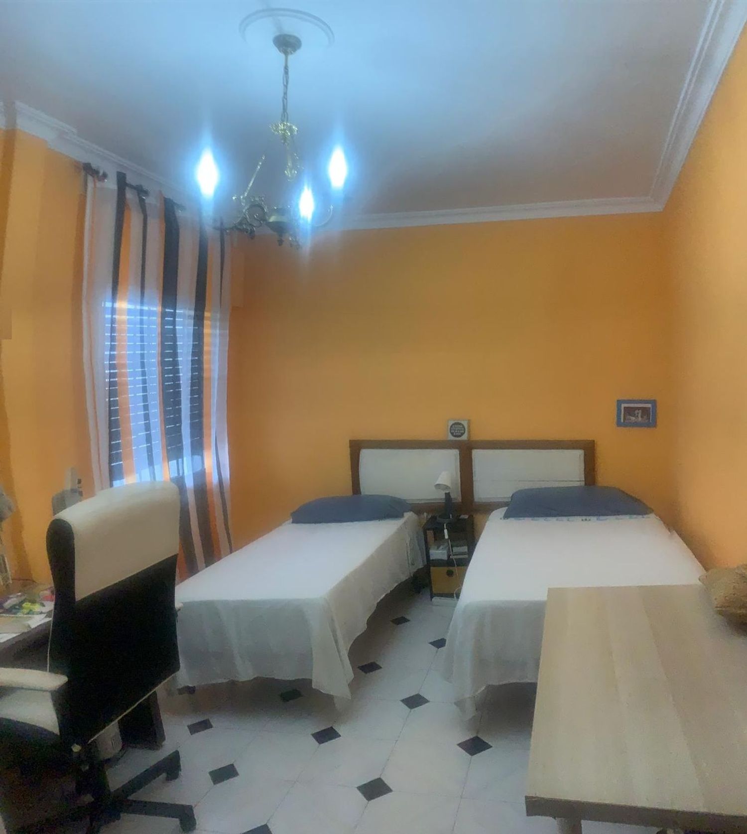 Piso en calle Arjona, 11 - Foto 8