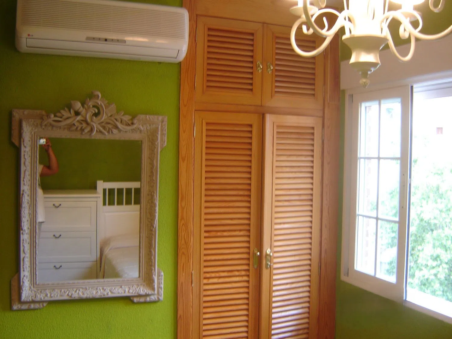 Piso en calle del Castillo de Uclés, 10 - Foto 11