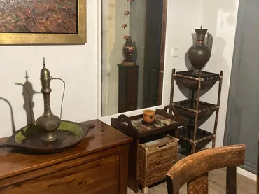 Piso en  Carrer d'Àngel Guimerà 74 - Foto 9