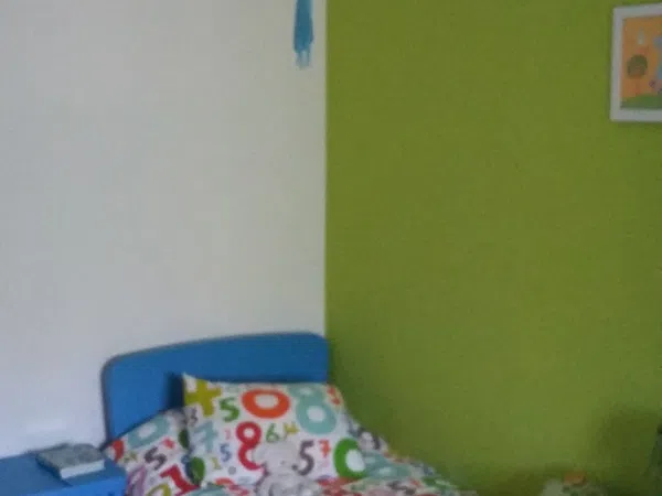 Chalet adosado en Calle pablo neruda, 14 - Foto 14