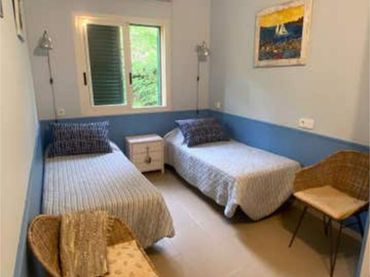 Chalet en Aiguablava - Foto 8