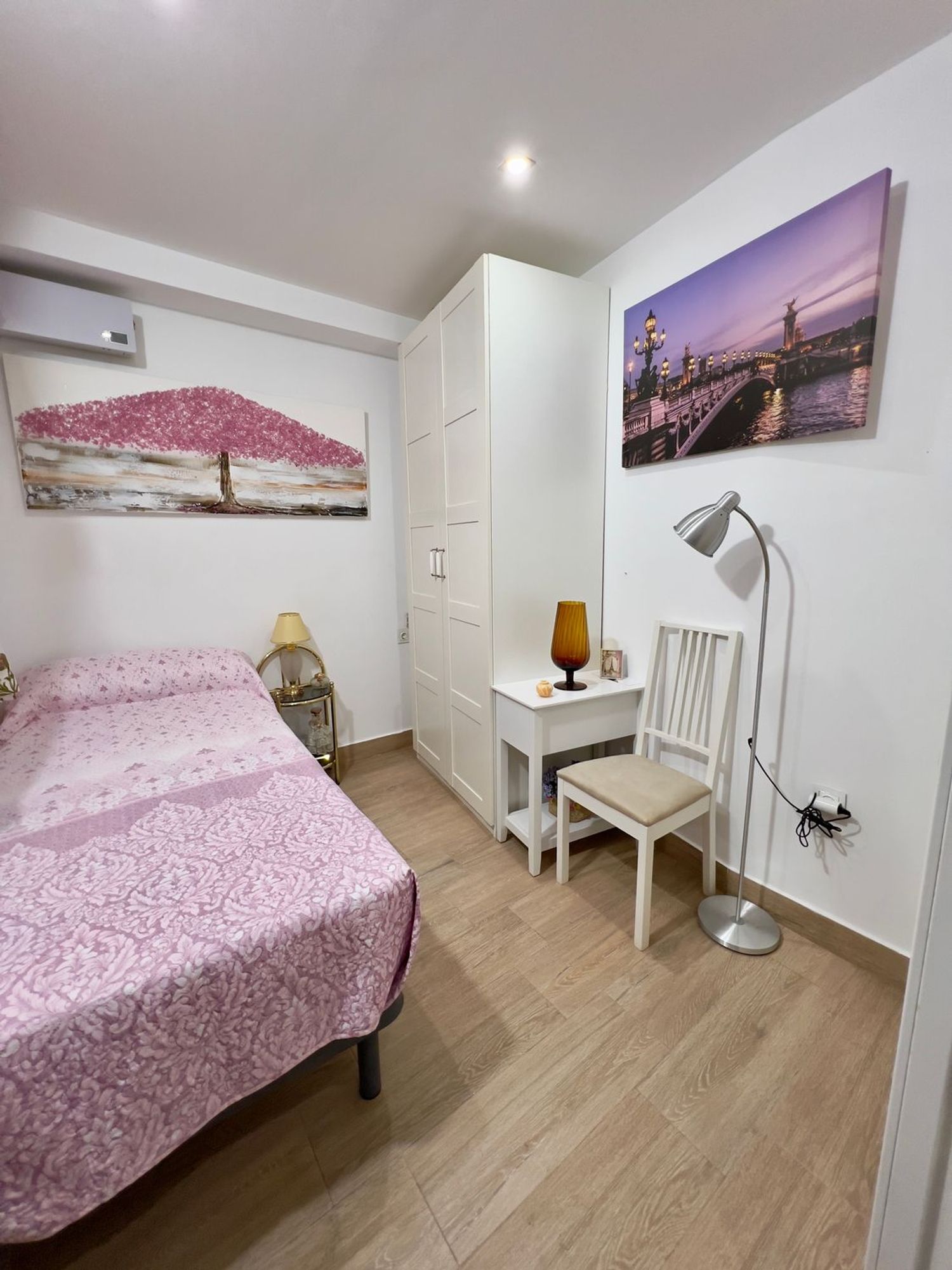 Dúplex en Calle de Margarit, 30 - Foto 35