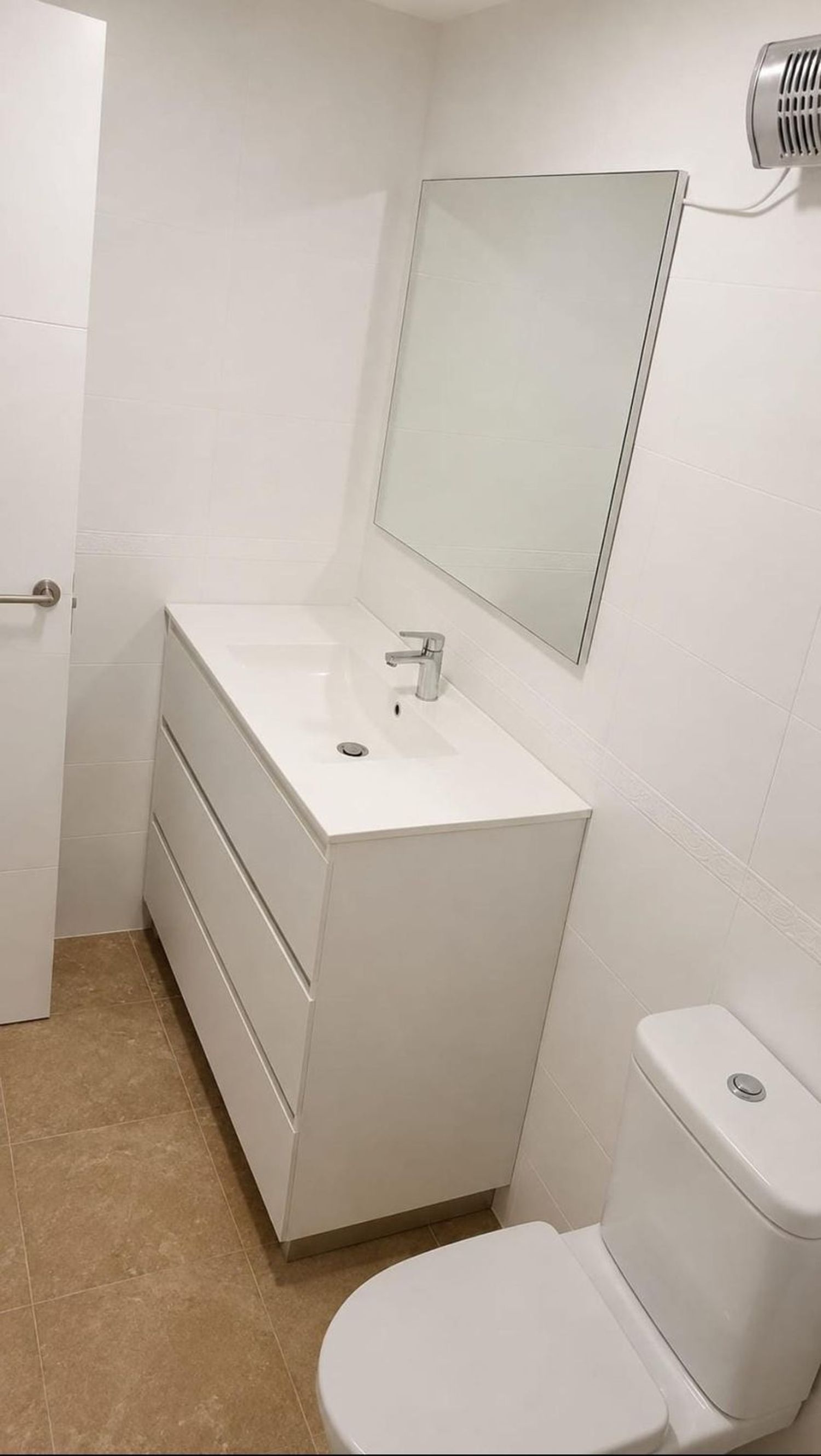 Chalet pareado en Calle s/n - Foto 16