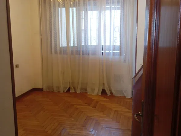 Piso en Calle de Nicaragua, 23, Plaza España - Corte Inglés - Foto 10