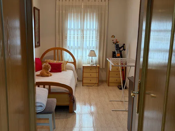 Piso en venta en Calle Nueva York, 40 - Foto 12