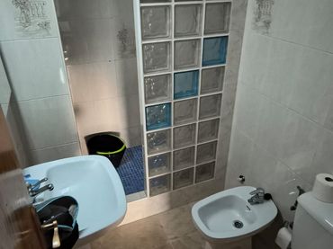 Apartamento en  Calle Patricio Perez 7 - Foto 10