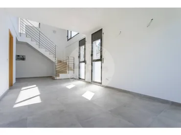 Piso en Terrassa - Foto 6
