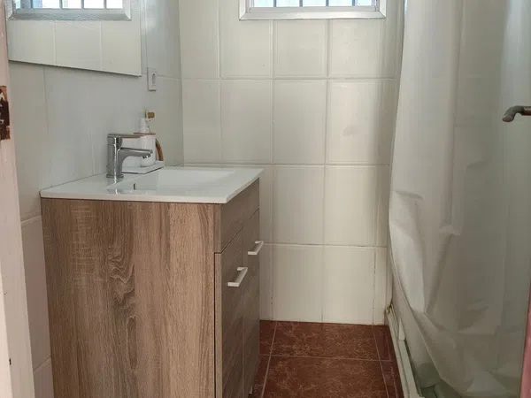 Casa o chalet independiente en Calle Las Tres Piedra, 7, Costa Ballena - Las Tres Piedras, Costa Ballena - Las Tres Piedras - Foto 5