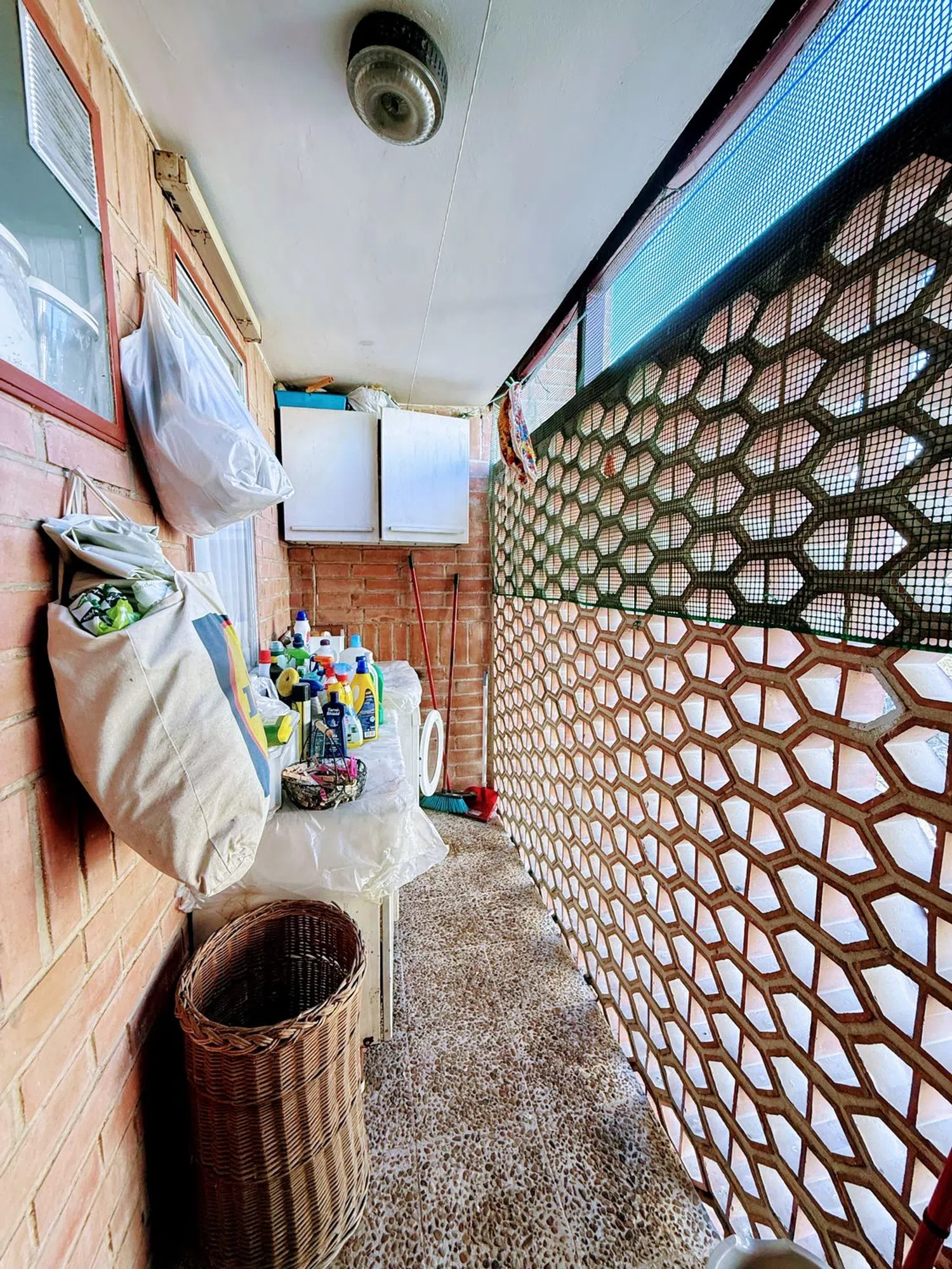 Piso en calle de Francisco José Arroyo, 2 - Foto 23