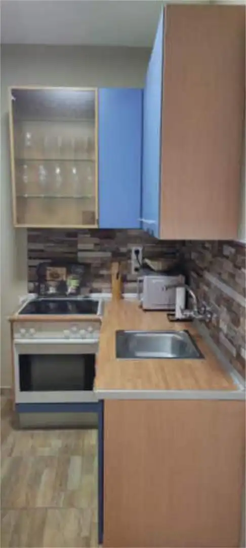 Piso en Alcaravaneras - Foto 5