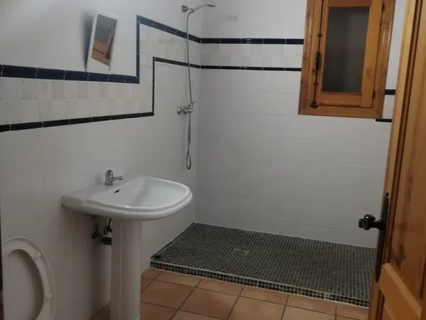 Casa rural en La navela, 1 - Foto 15