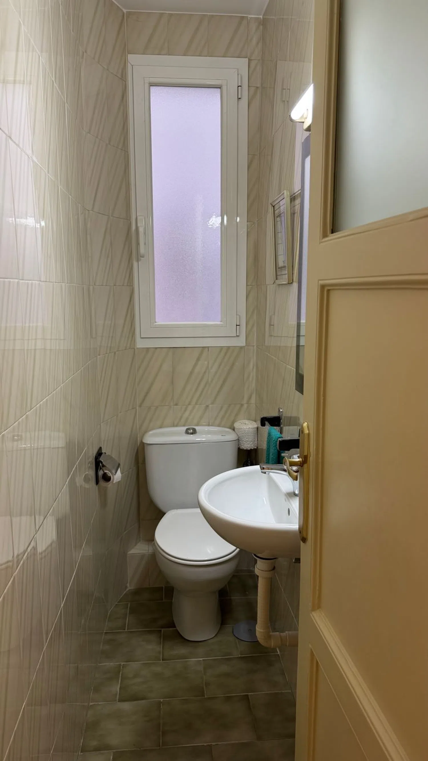 Piso en calle de Ardemans, 8 - Foto 9