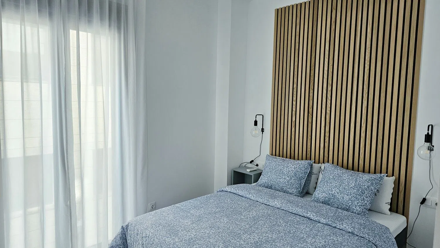 Piso en calle Pedro Tafur, 1 - Foto 11