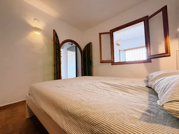 Chalet adosado en Carrer s/n, Alcassar, Alcassar - Foto 11