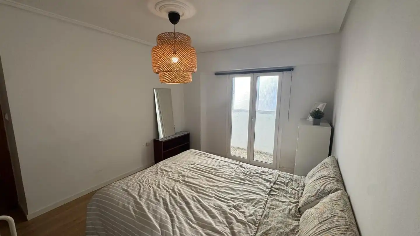 Piso en  De Sarrión - Foto 13