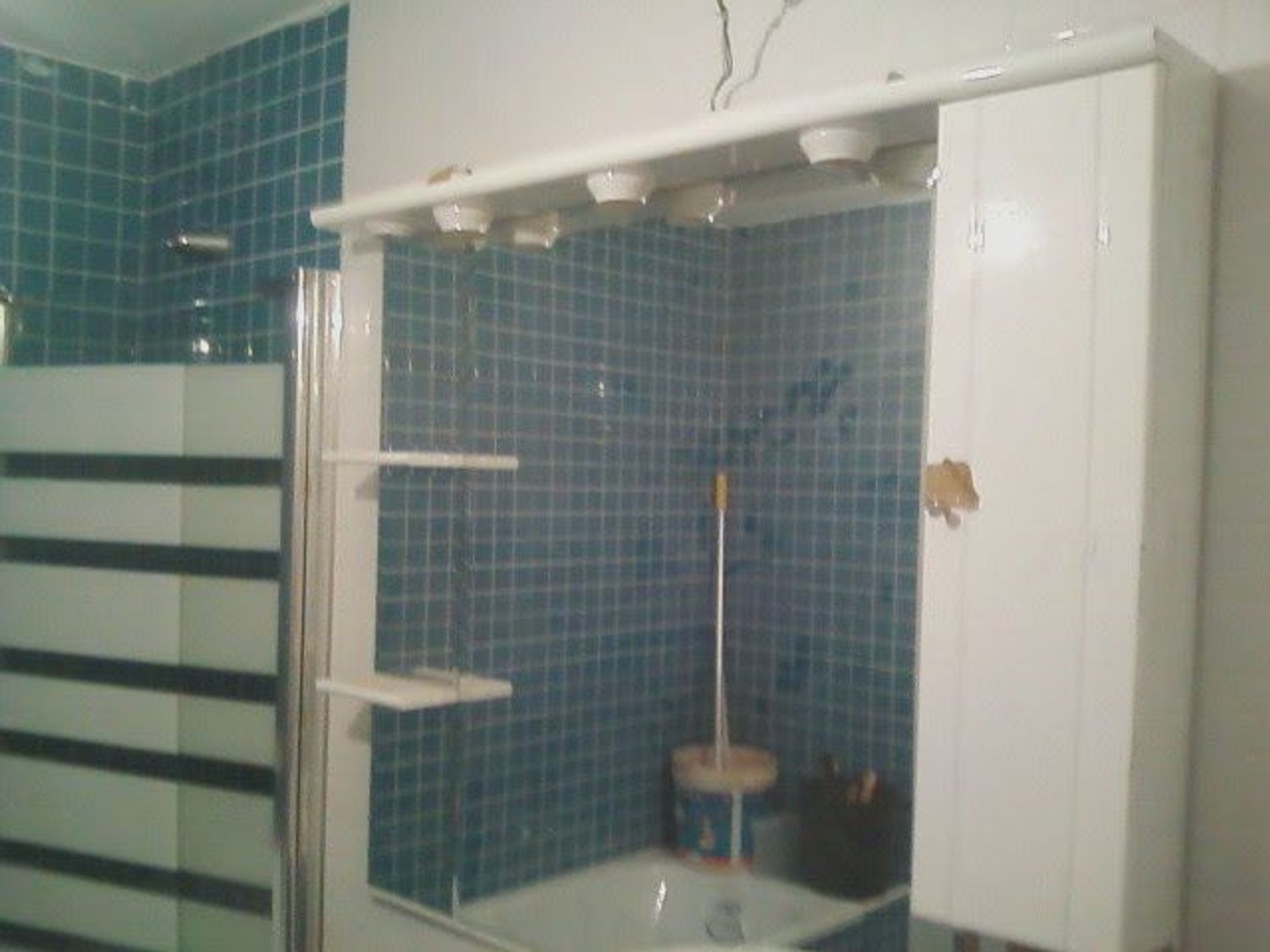 Piso en Calle Cazadores, 2, Zona Entrada - Gasolineras, Zona Entrada - Gasolineras - Foto 5