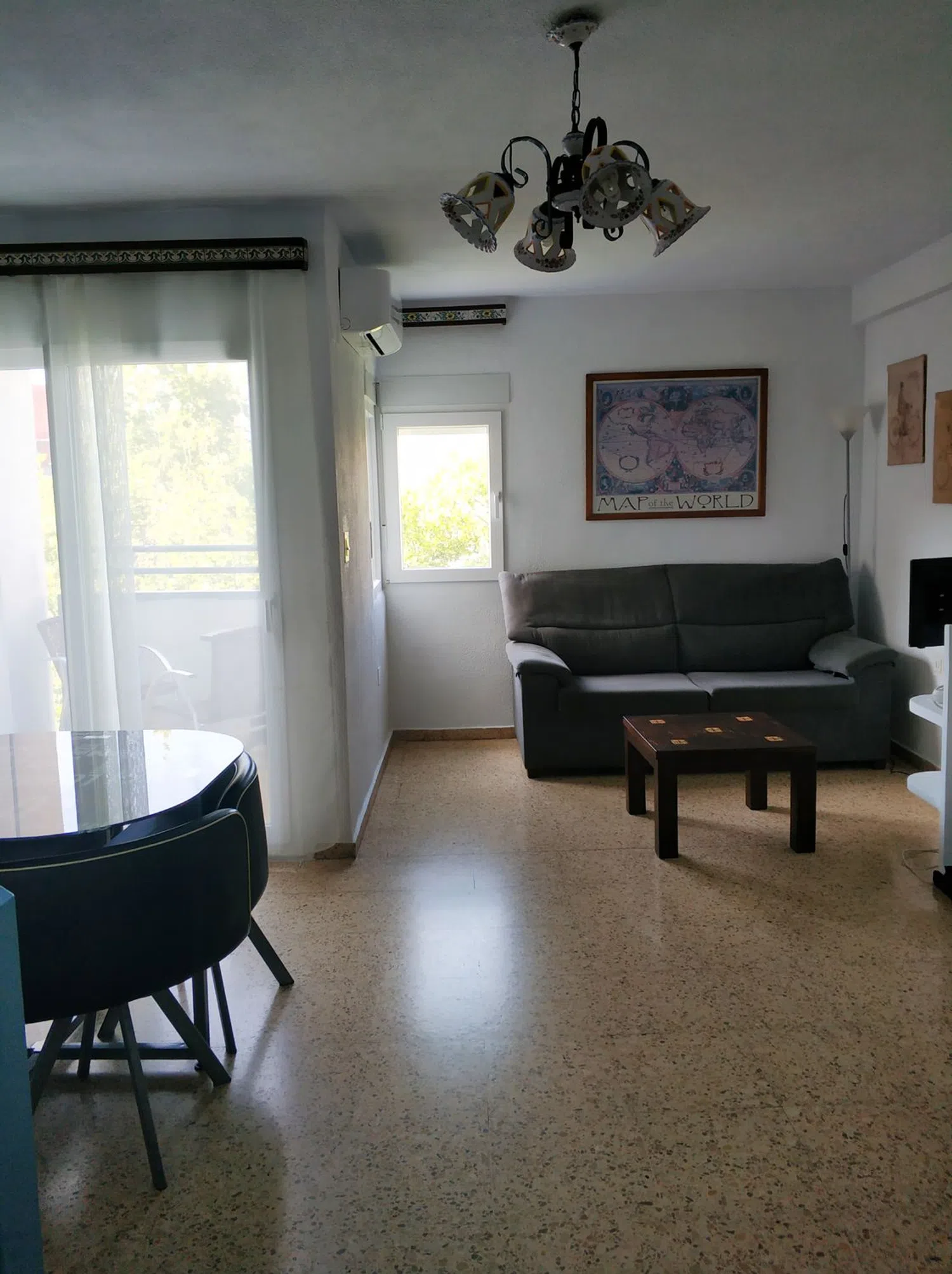 Dúplex en calle de sant rafael, 2 - Foto 3