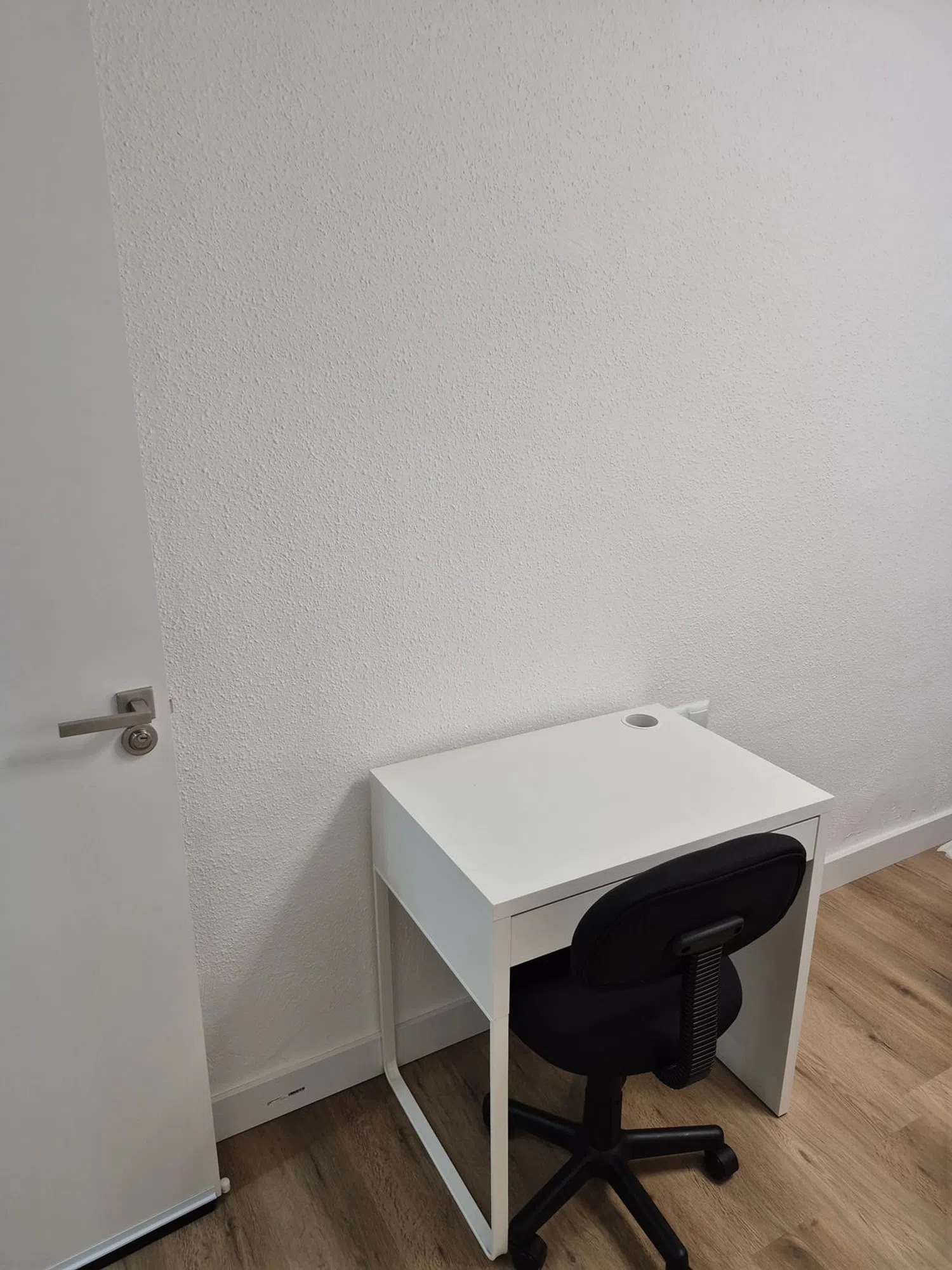 Piso en Barrio Soternes - Foto 19