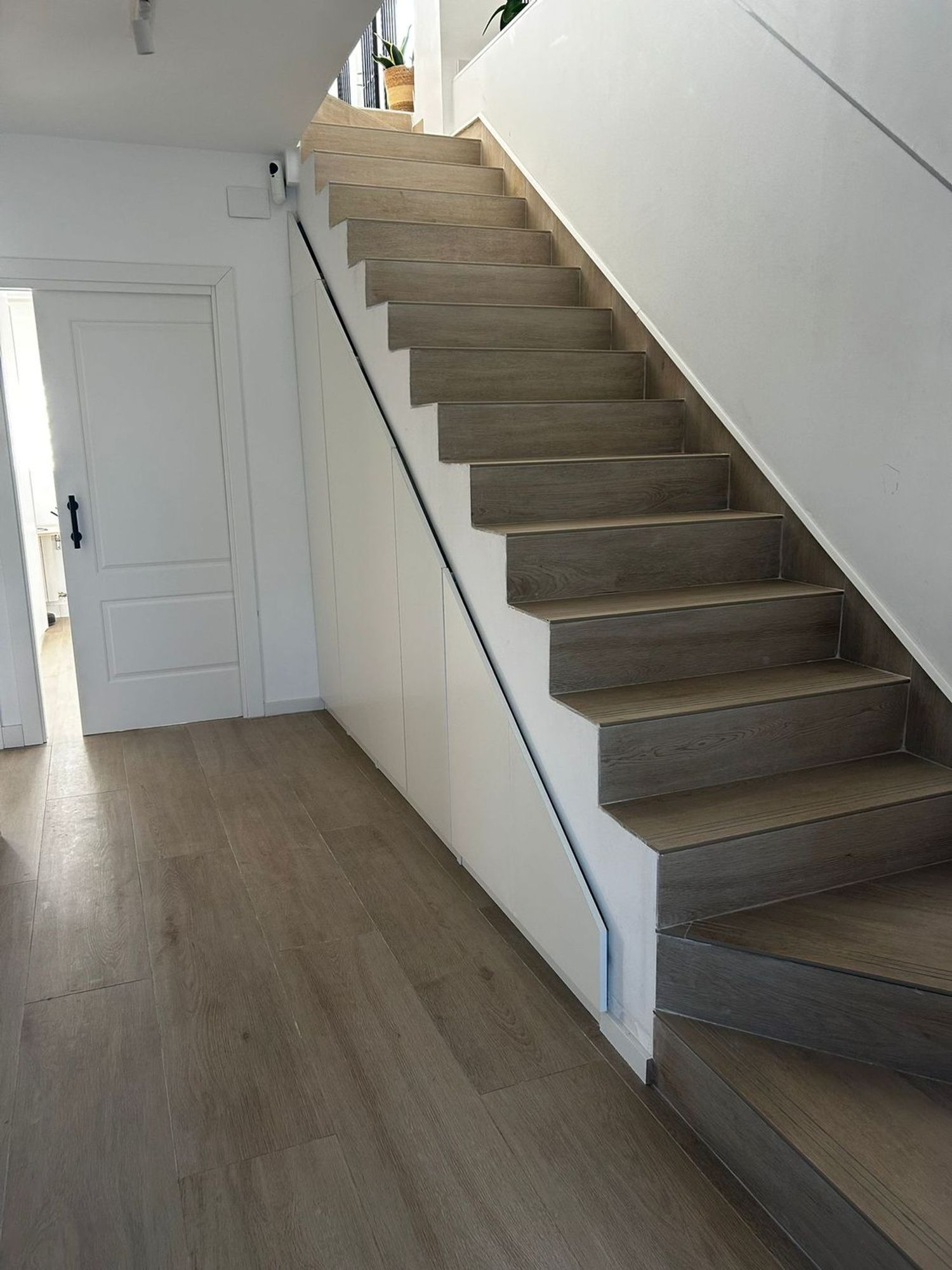 Dúplex en Calle de Ramon Trias Fargas, 15 - Foto 19