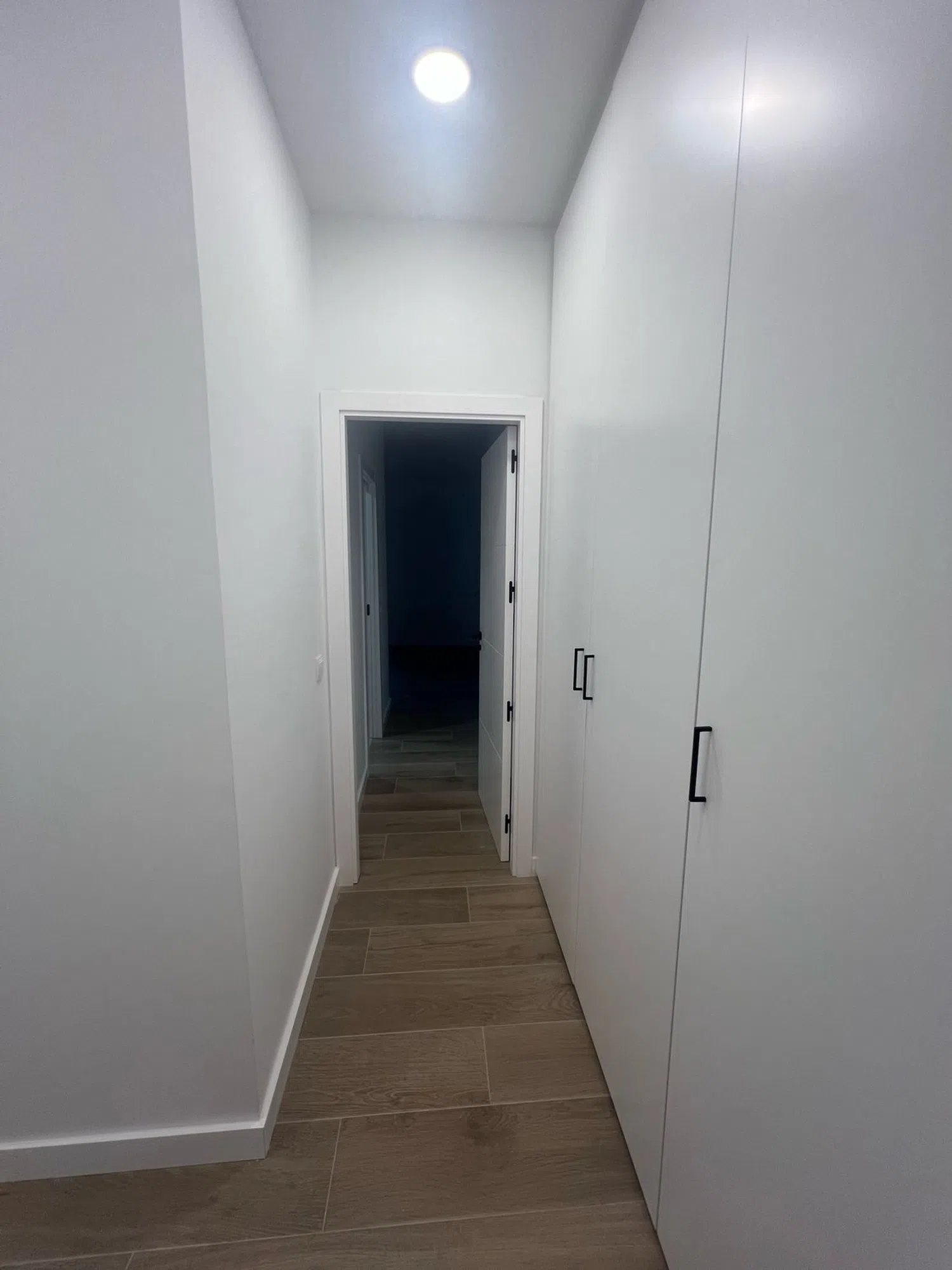 Piso en calle de Barceló, 13 - Foto 17