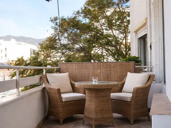 Piso en travesía Huerta de los Cristales, 6 - Foto 12