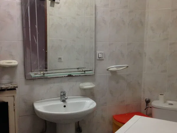 Piso en Calle de Santa Isabel, 18, Lavapiés-Embajadores - Foto 9