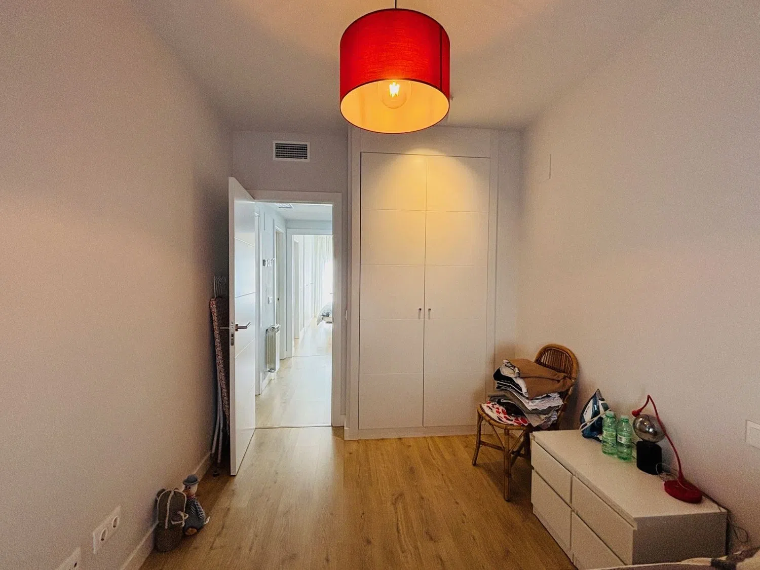 Chalet adosado en calle Fraternidad, 1 - Foto 14