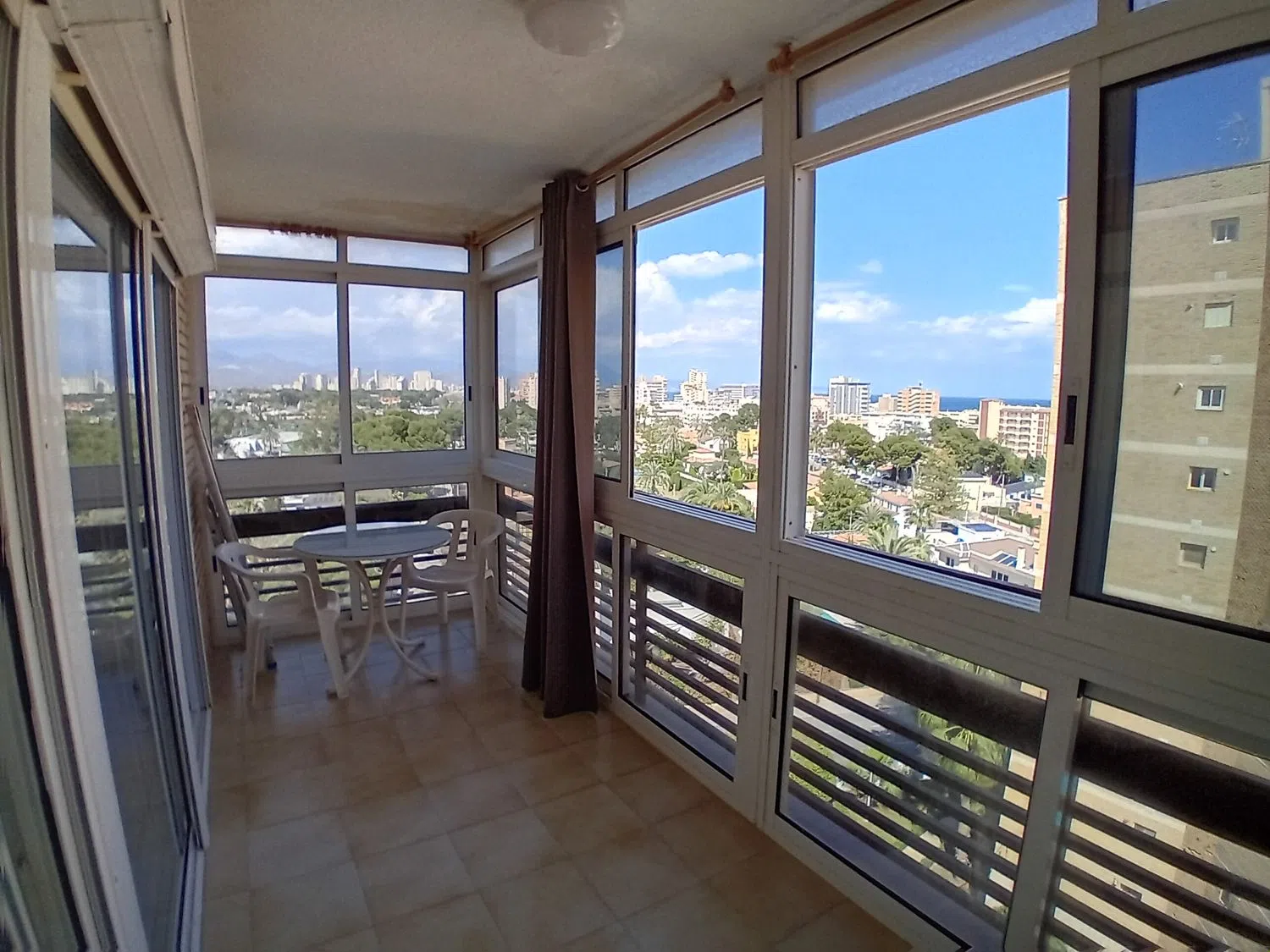 Piso en Desconocido, 8 a - Foto 5