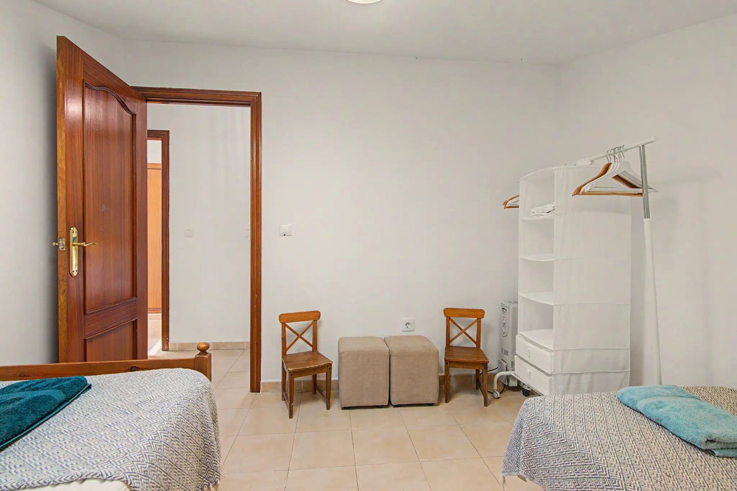 Dúplex en Calle del Carmen, 30, El Rompido, El Rompido - Foto 13