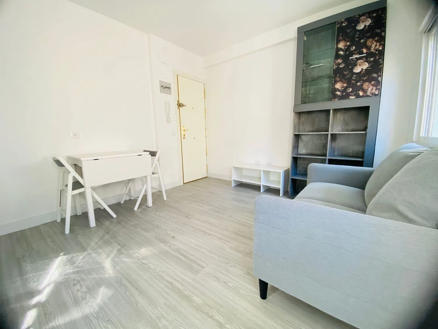 Piso en calle de la Laguna, 80 - Foto 17