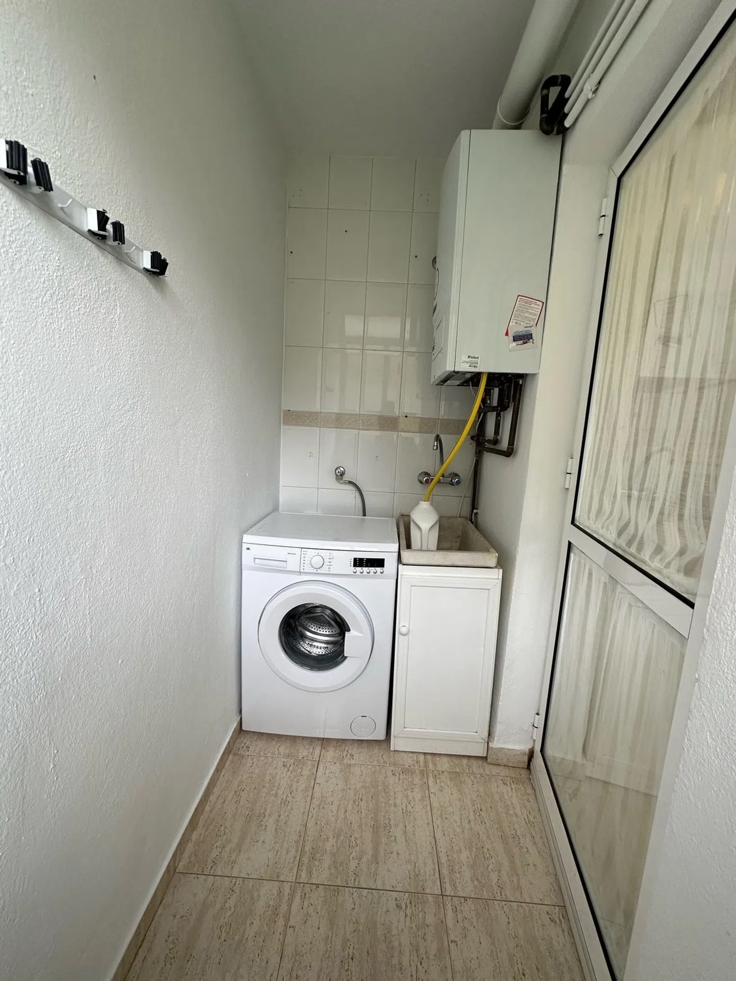 Piso en calle Meridiana, 73 - Foto 19