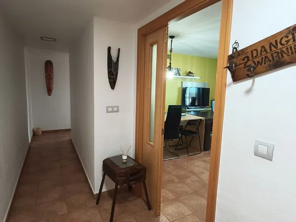 Piso en Calle Río Ulla, 2, Torrealta-Ribera de Molina - Foto 4