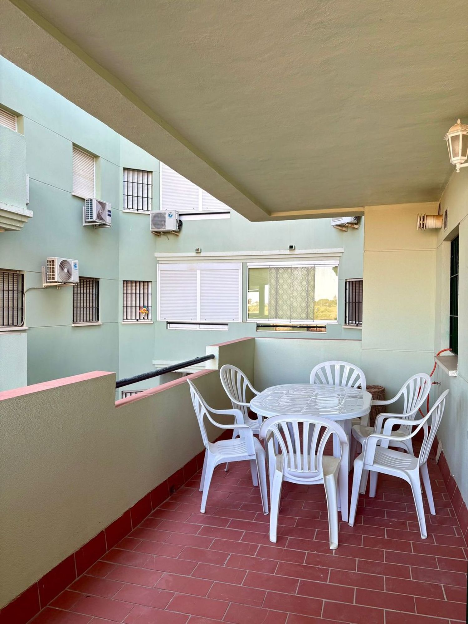 Piso en La laguna, 1, La Laguna, La Laguna - Foto 11