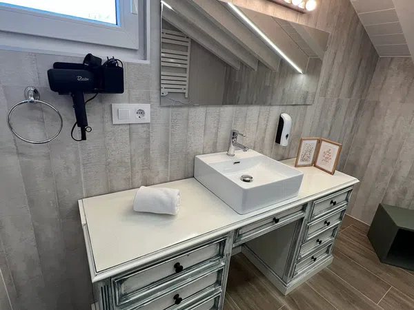 Estudio en Barrio Viallan, 254 - Foto 8