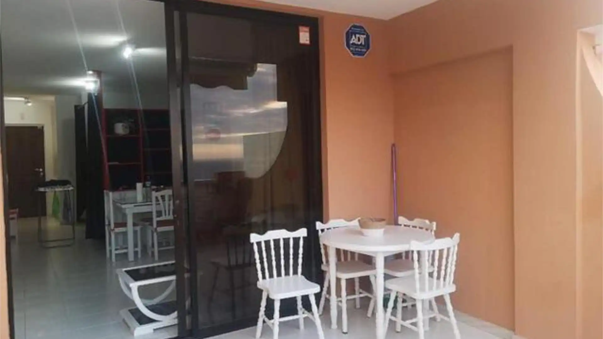 Apartamento en San Eugenio - Foto 5