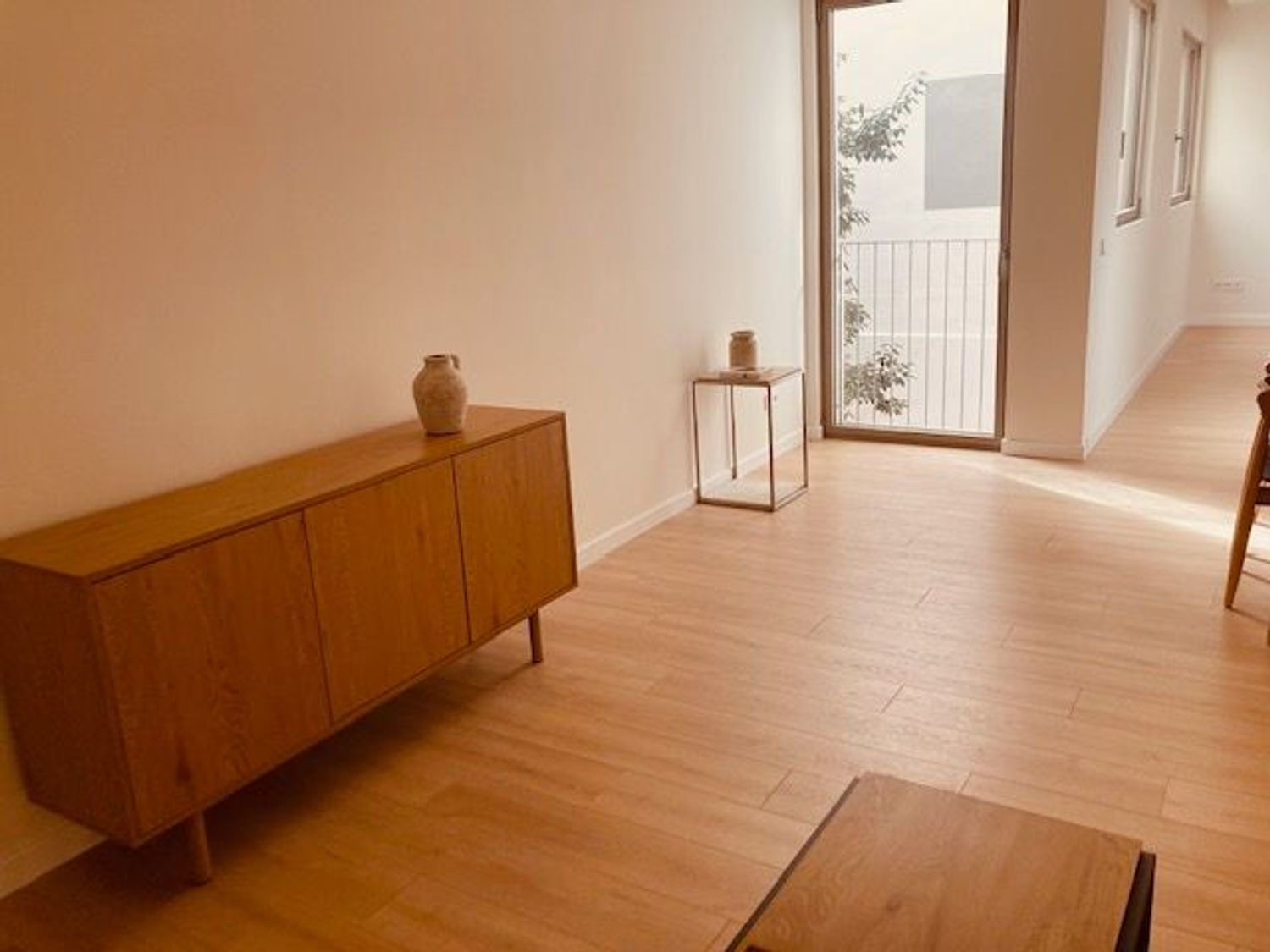 Piso en calle Llorenç Riber, 12 - Foto 22