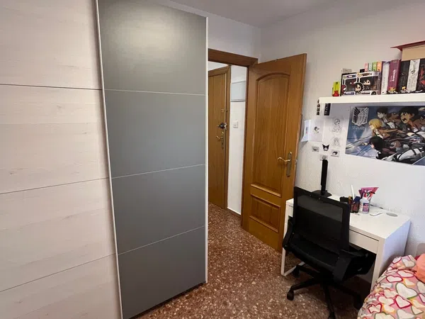 Piso en calle dels Sants Just i Pastor, 156 - Foto 14