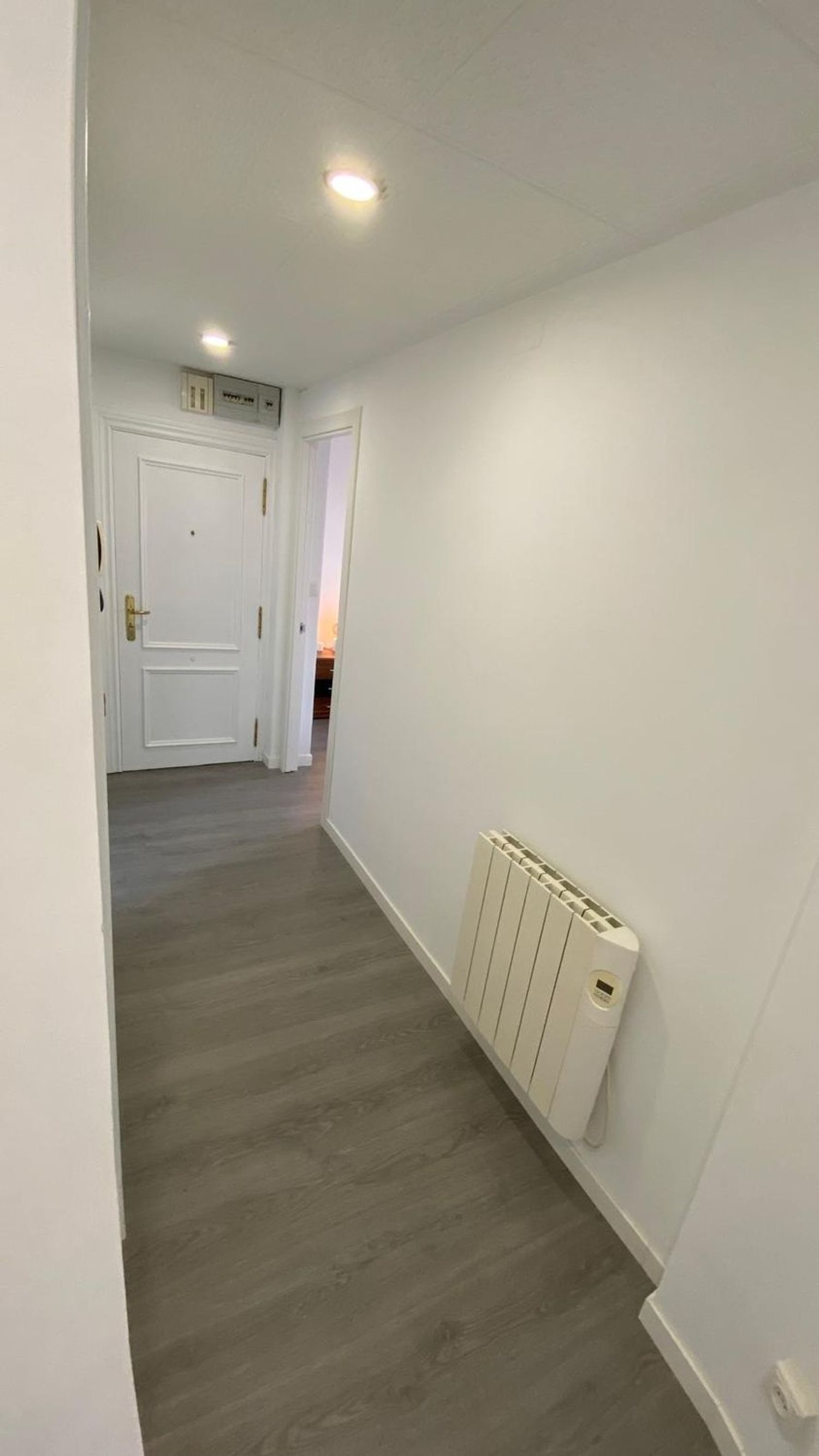 Piso en calle de Barcelona, 42 - Foto 11