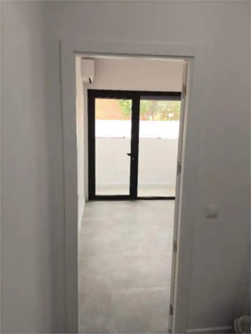Piso en Las lagunas - Foto 6