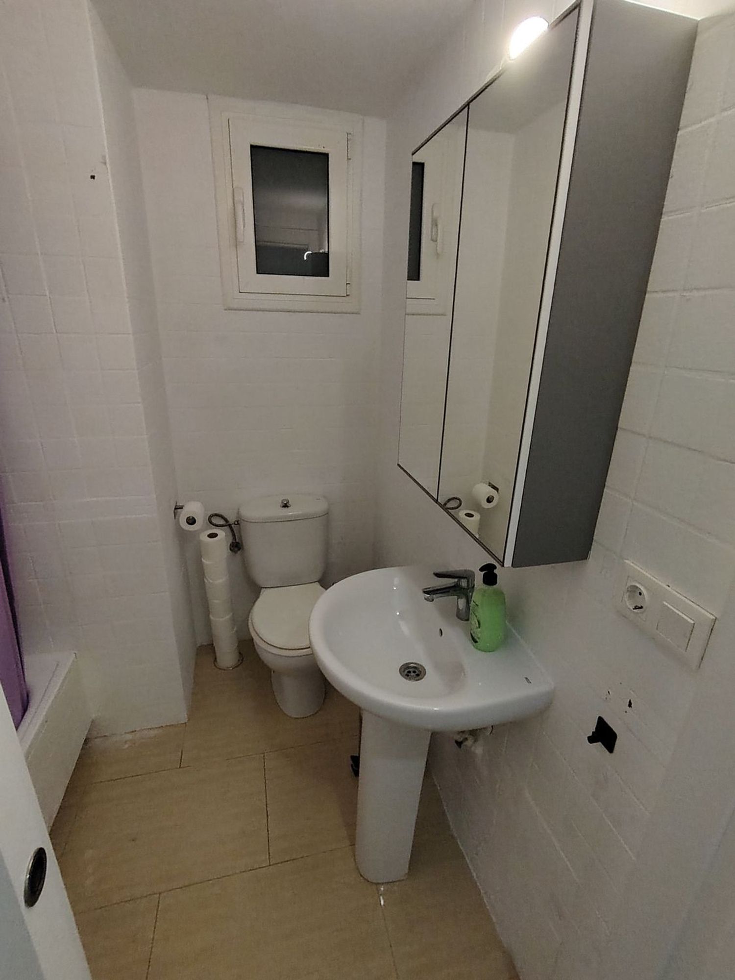 Piso en Collblanc - Foto 25