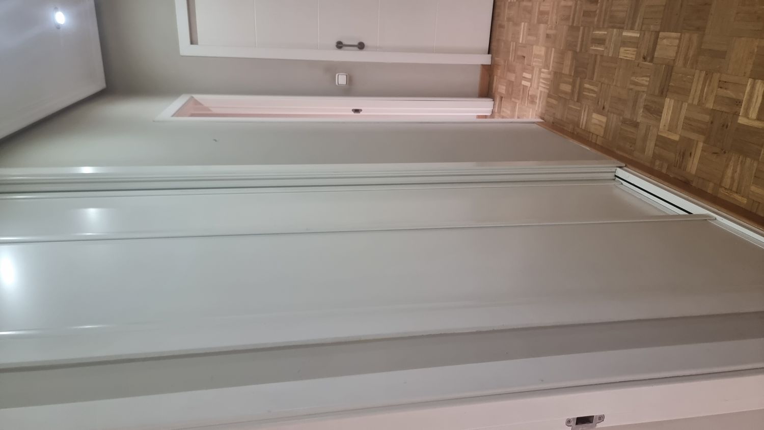 Piso en calle del Doctor Esquerdo, 155 c - Foto 15