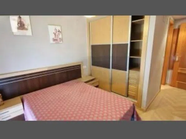 Dúplex en calle Utopía, 36 - Foto 7