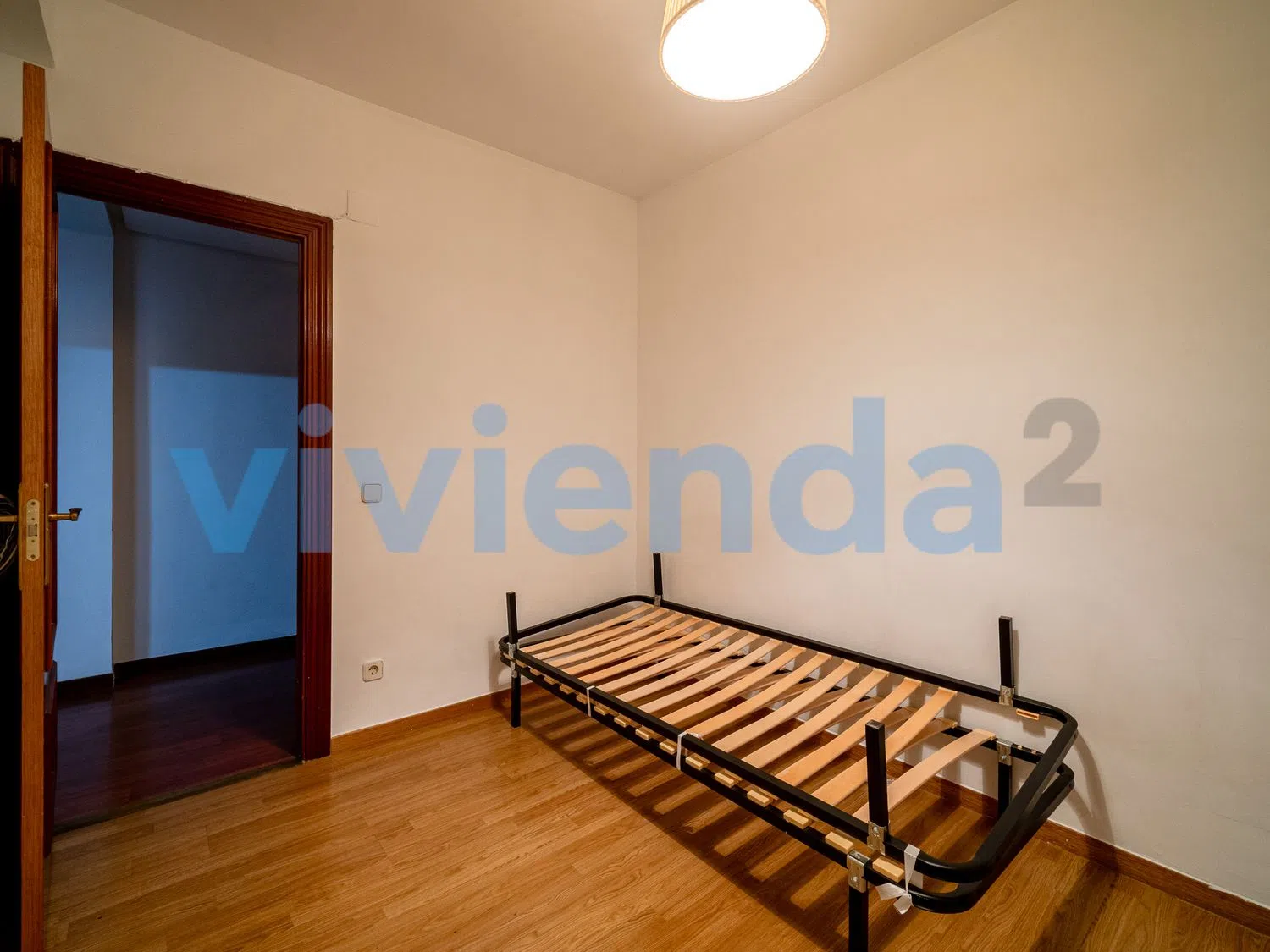 Piso - Foto 13