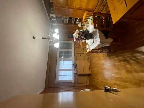 Piso en calle del Músic Gomis, 1 - Foto 2