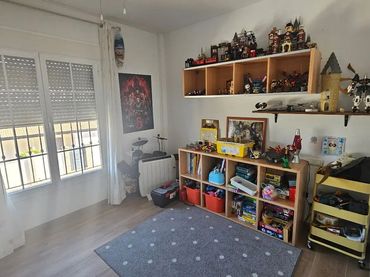 Piso en Coín - Foto 7