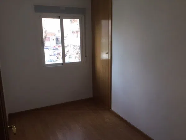 Piso en Calle del Cid, 2 - Foto 4