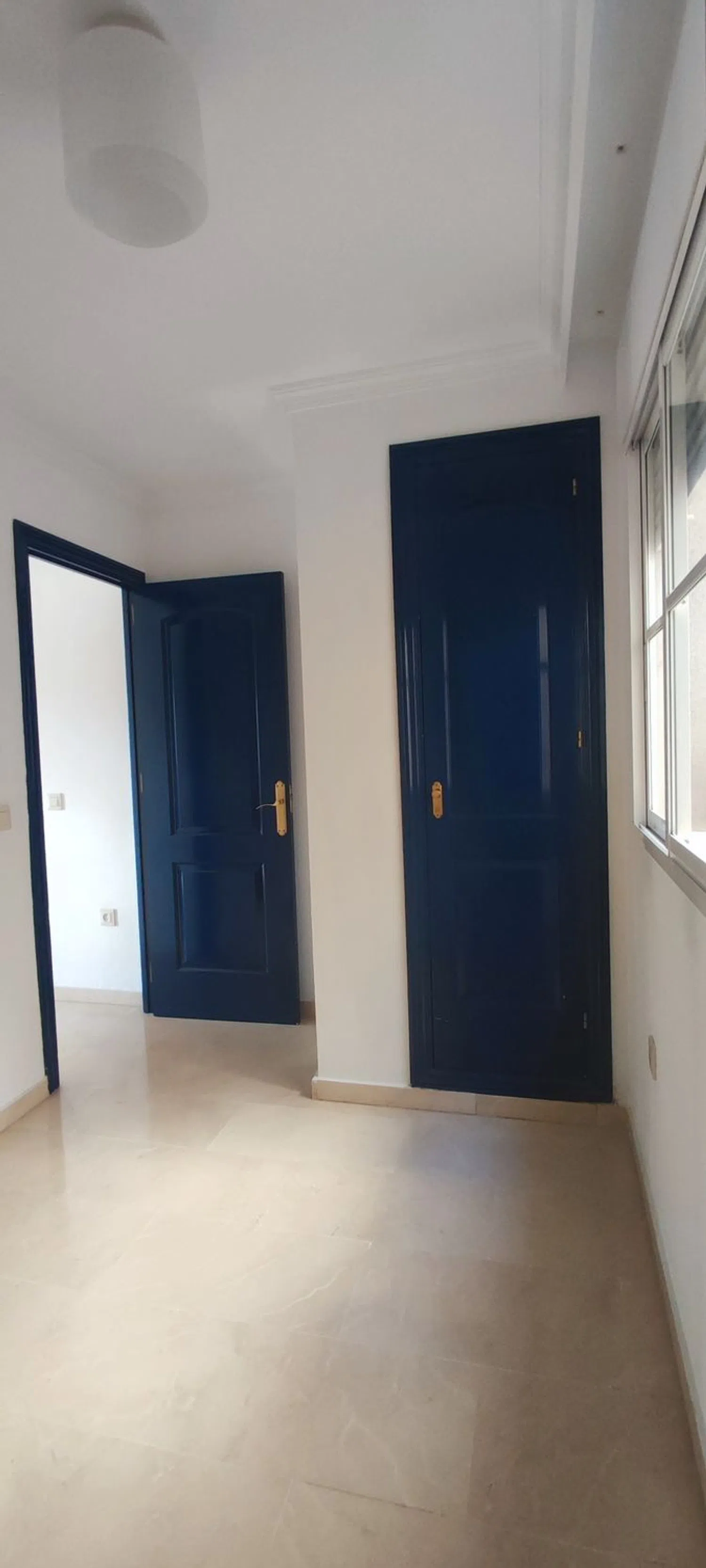 Piso en alameda de Capuchinos, 41 - Foto 14