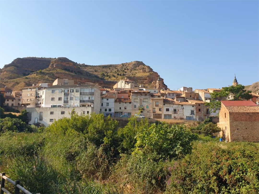 Chalet en  Calle de Serrano 200 - Foto 28