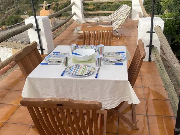 Casa de pueblo en Valor - Foto 20